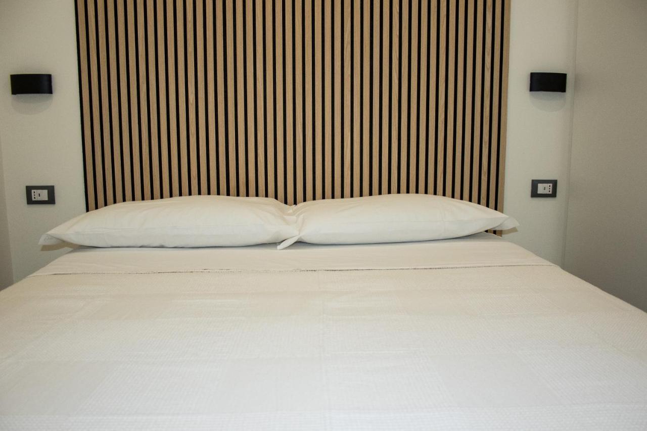 Suite Meghan Home CTA Exterior foto