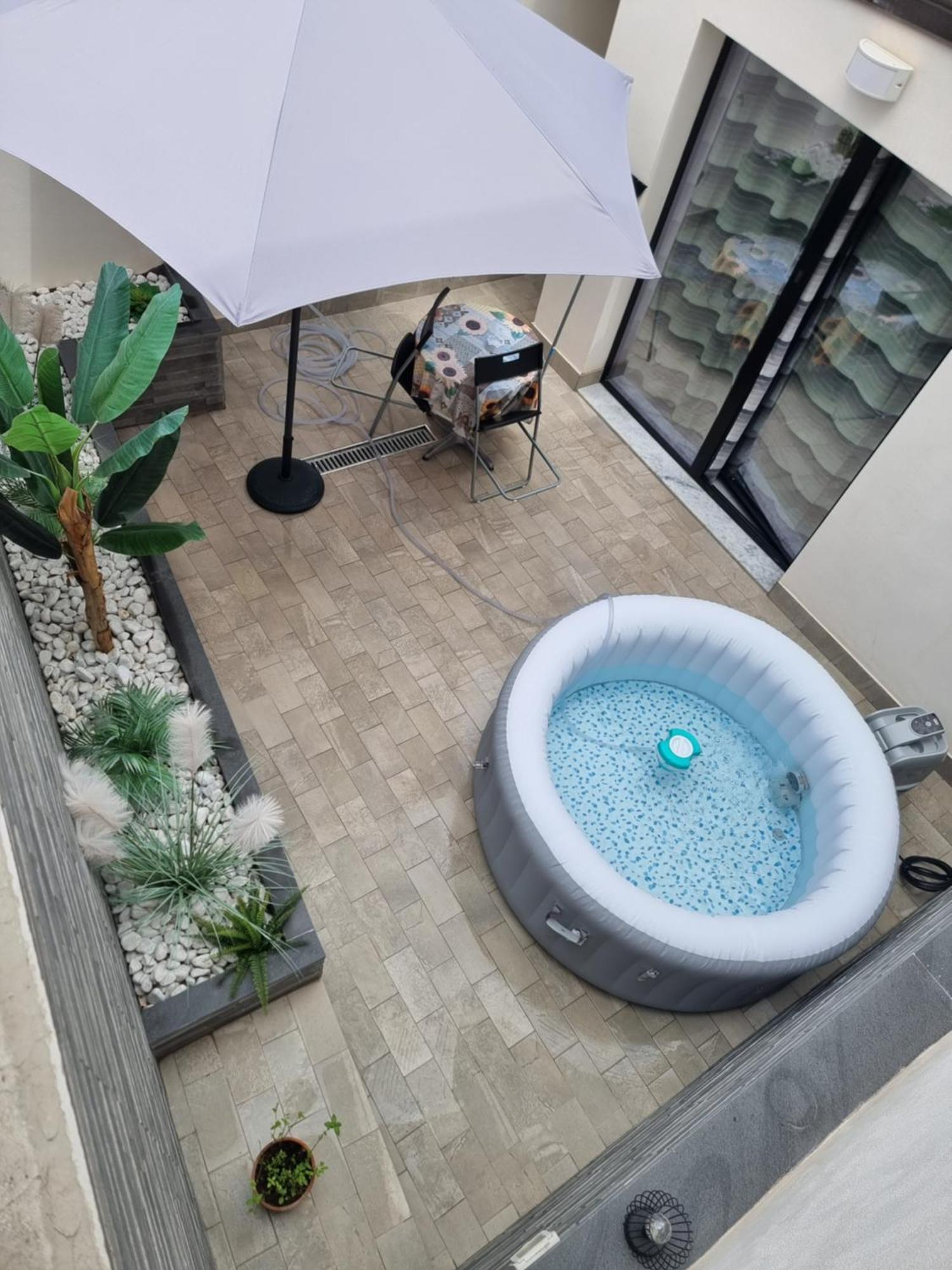 Suite Meghan Home CTA Cameră foto