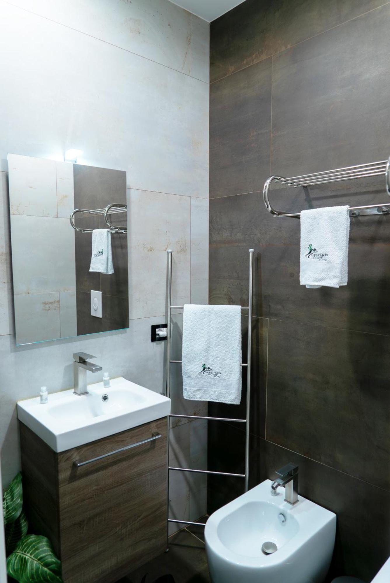 Suite Meghan Home CTA Cameră foto