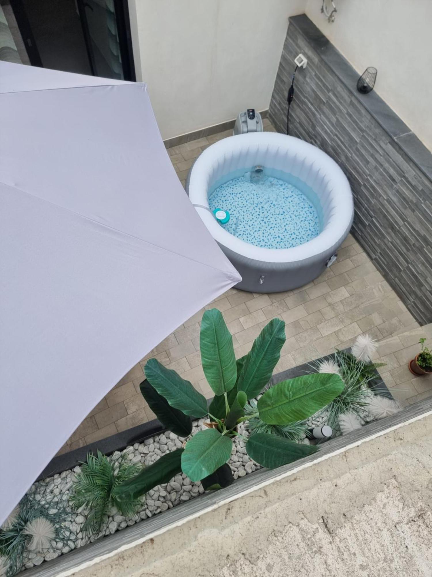 Suite Meghan Home CTA Cameră foto