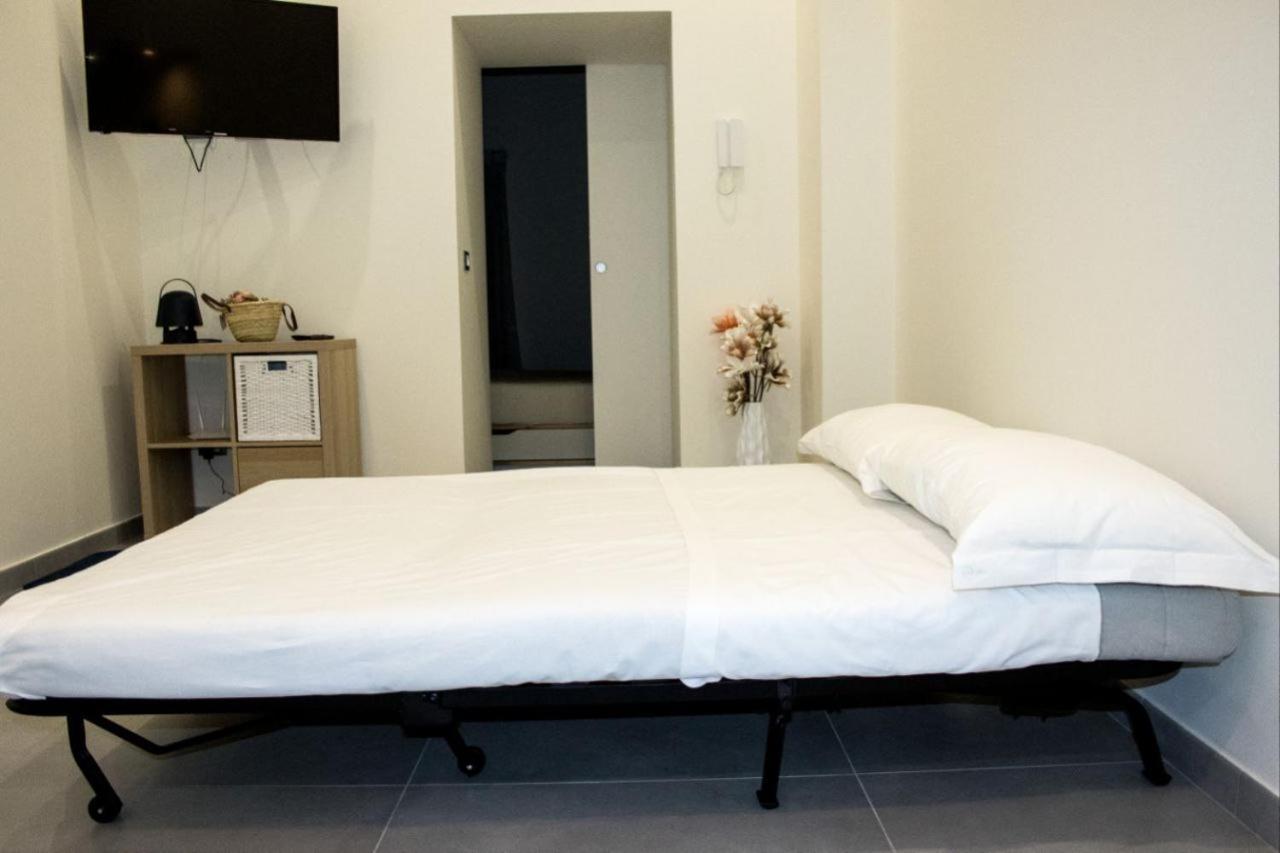 Suite Meghan Home CTA Cameră foto